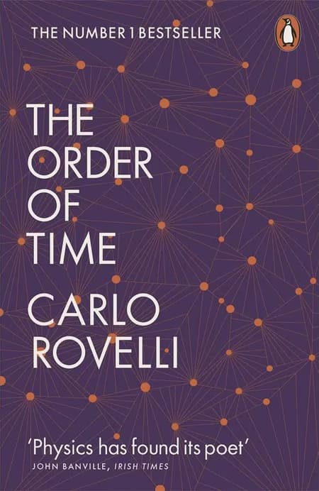 Currently reading