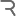 Rive logo
